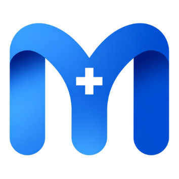 Medgram logo